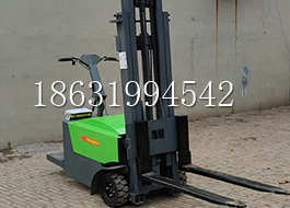 克山县电动叉车电动叉车小型铲车小型铲车1吨克山县液压升降车克山县随车用叉车1吨