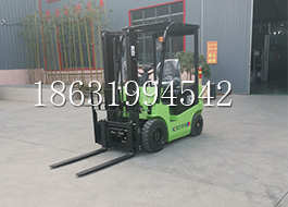 克山县电动叉车电动叉车小型铲车小型铲车1吨克山县液压升降车克山县随车用叉车1吨